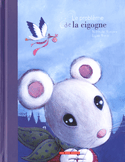 Problème de la cigogne (Le)
